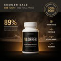 POKER FOCUS PILL